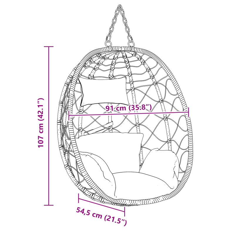 Schiebetür mit Beschläge Set Weiß 78x202 cm Massivholzkiefer
