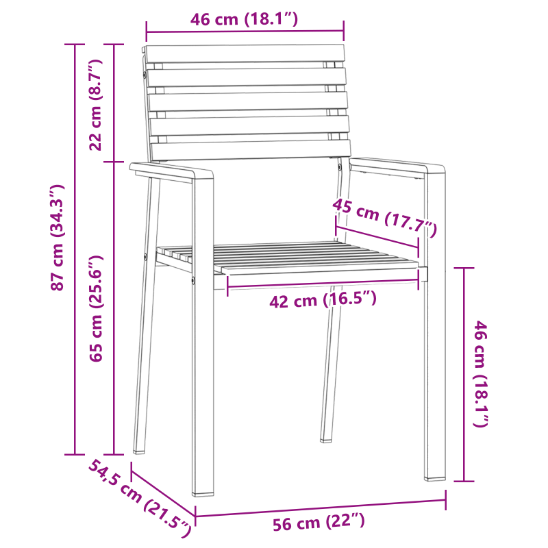Bücherregalbett Weiß 200x200 cm Holzwerkstoff