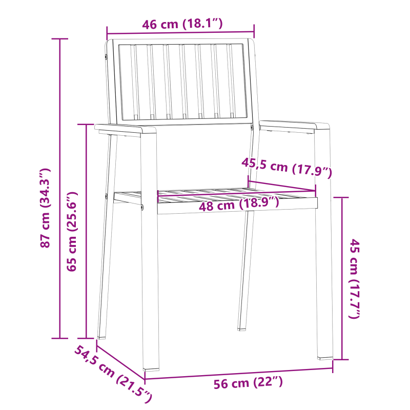 Bücherregal Bett Sonoma Eiche 200x200 cm Holzwerkstoff