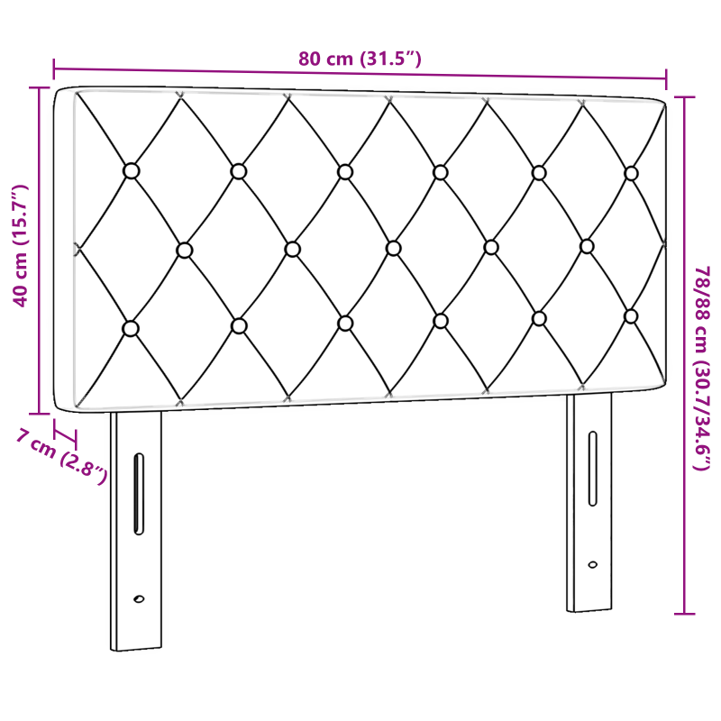 Boxspringbett mit Matratze Hellgrau 200x200 cm Stoff