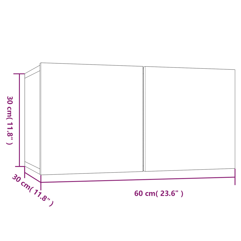 Automatische Einziehbare Markise Hellgrau 600x300 cm