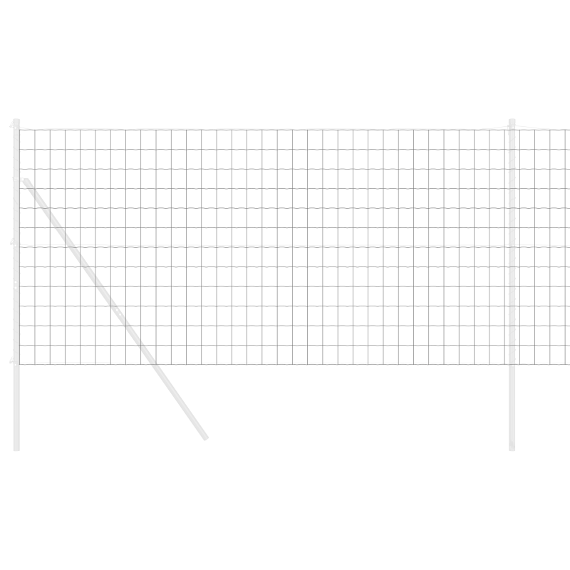 Bücherregal-Bett Rauch Eiche 90x200 cm Engineered Wood