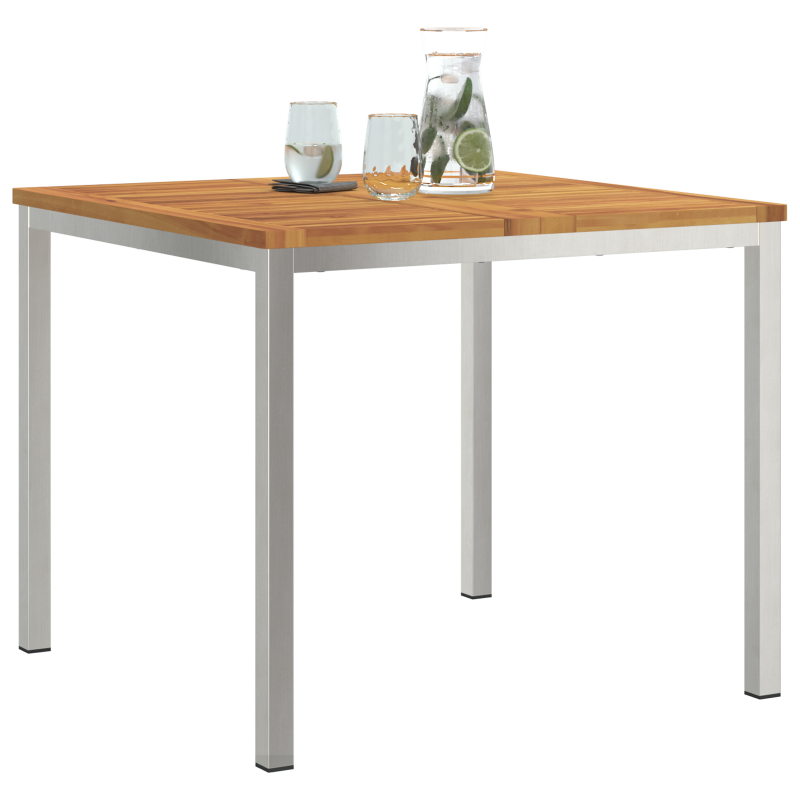 Bücherregal Bett Sonoma Eiche 100x200 cm Leimholz
