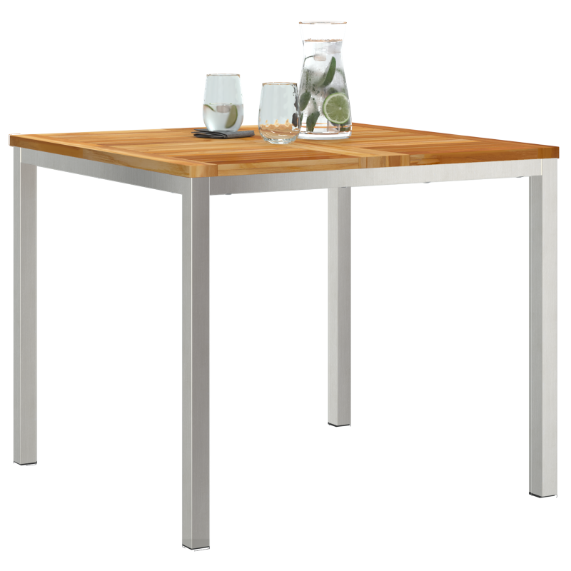 Regalbett Beton Grau 100x200 cm Holzwerkstoff