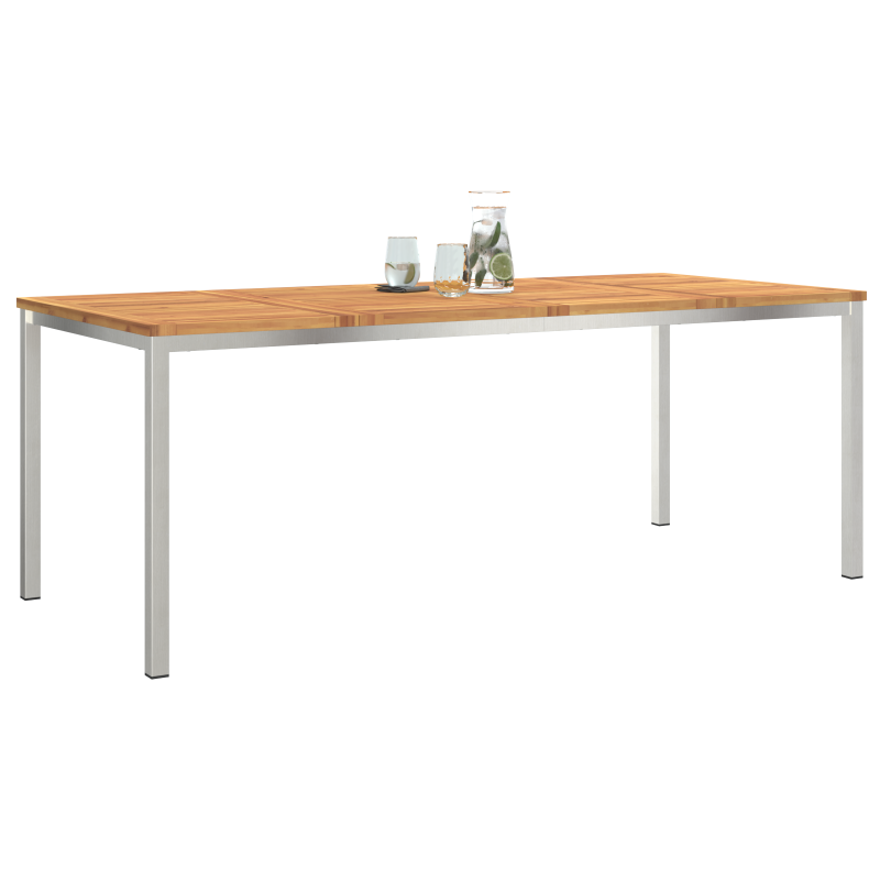 Bücherregalbett Geräucherte Eiche 100x200 cm Holzwerkstoff