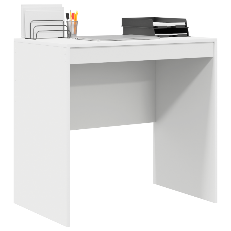 Schiebetür mit Hardware-Set ORKDAL86x211 cm