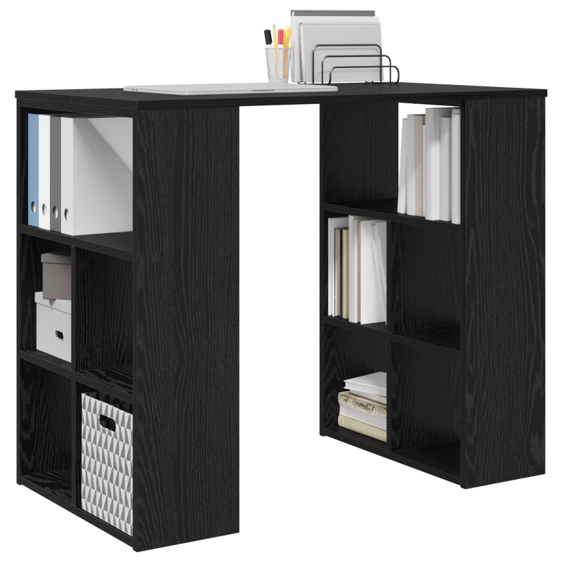 Schiebetür mit Hardware-Set ORKDAL 86x211 cm