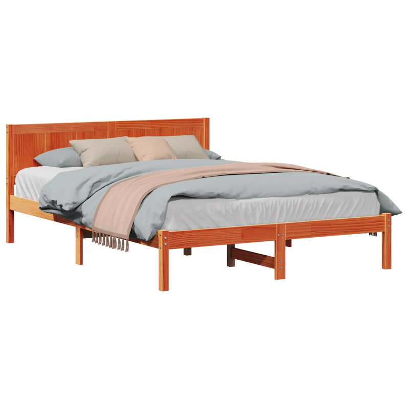 5-teiliges Garten-Sofaset mit Kissen Schwarz Poly-Rattan Akazie