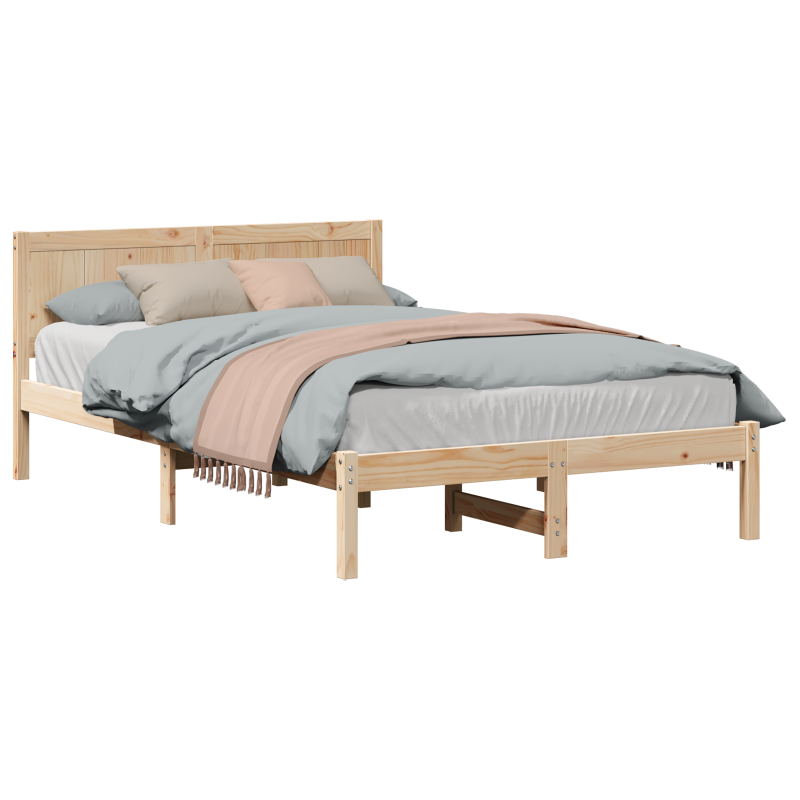 Schiebetür ORKDAL86x211 cm
