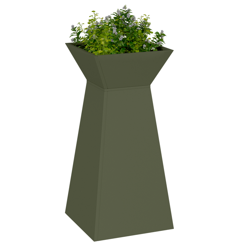 Schiebetür mit Hardware-Set Weiß 83x211 cm Massivholz Kiefer
