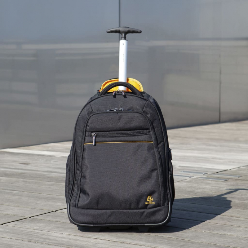 Exacompta Rucksack Exactive Exabusiness