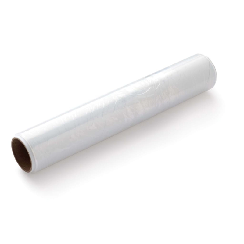Metaltex Küchenrollenhalter Roll n roll