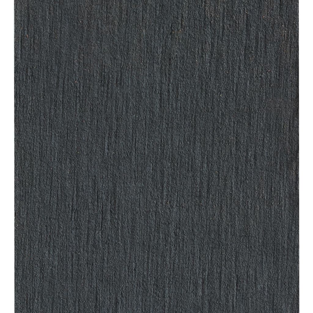 Lattenzaun WPC 200 x 60 cm