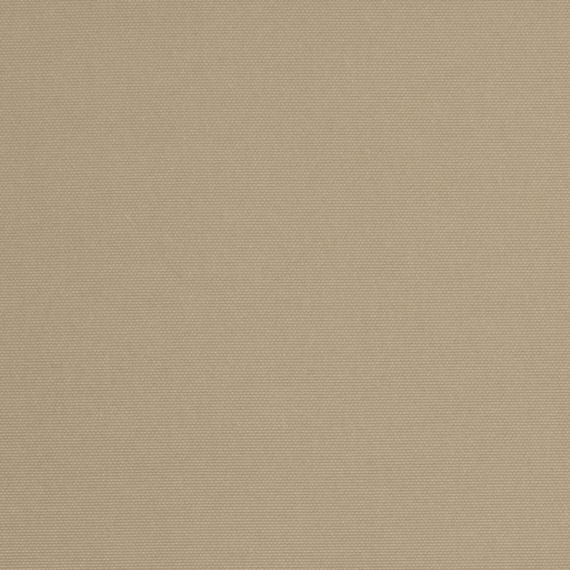 Sonnenschirm mit LED-Leuchten und Stahlmast 300 cm Taupe