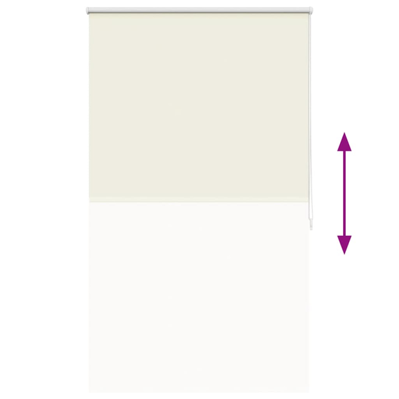 Verdunkelungsrollo Verdunklungsrollo