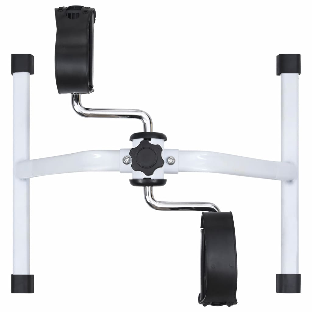 Cardio Mini Heimtrainer