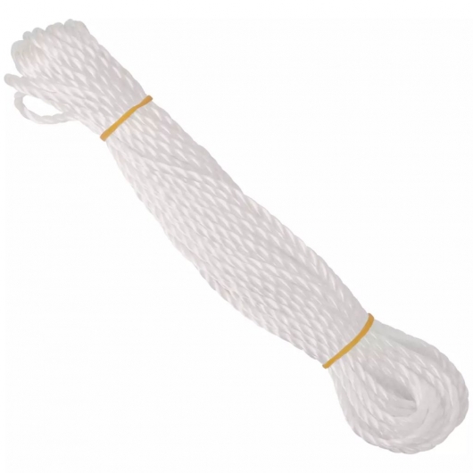 Sonnensegel Oxford-Gewebe Dreieckig 3,6x3,6x3,6 m Beige