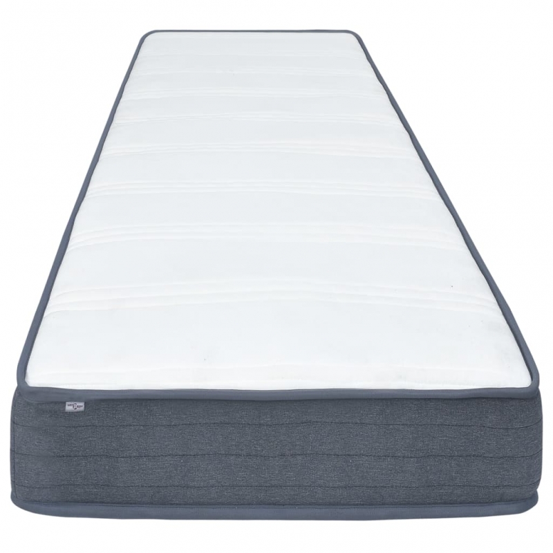 Boxspringbett-Matratze 200 x 80 x 20 cm