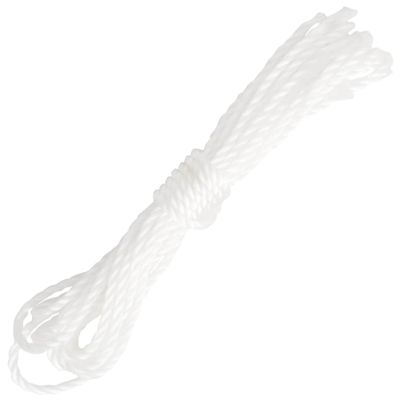Sonnensegel 160 g/m² Terrakottarot 7x7 m HDPE