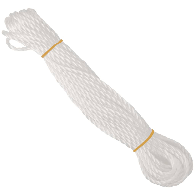 Sonnensegel Oxford-Gewebe Rechteckig 2x3 m Orange