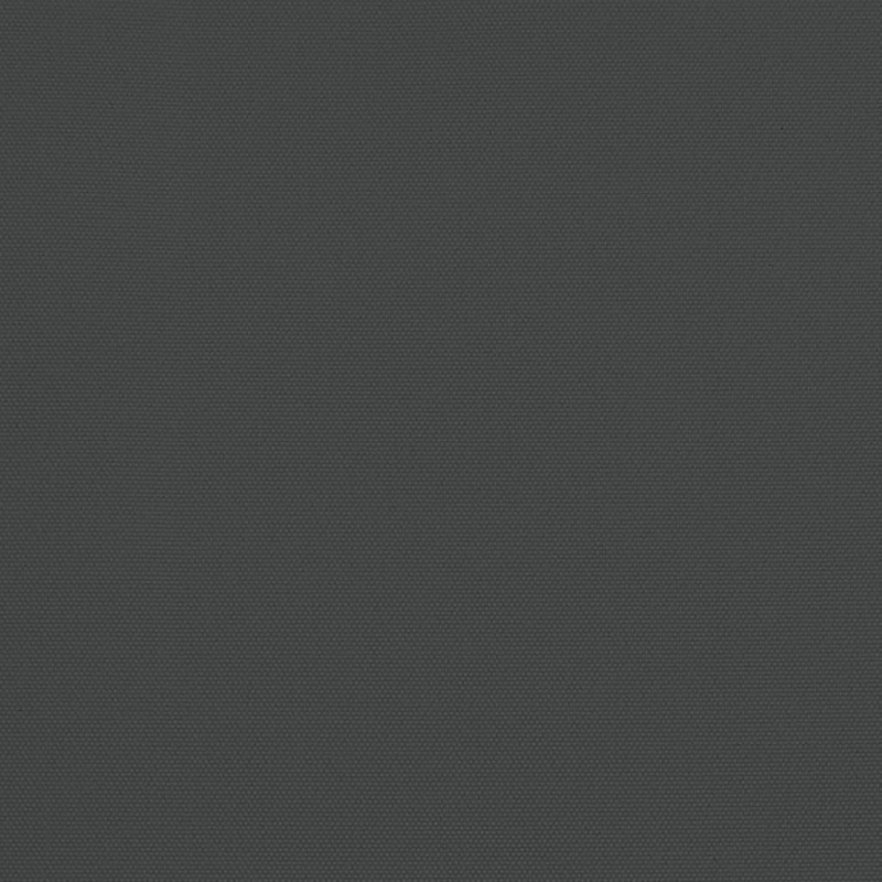 Ersatzbezug für Sonnenschirm Anthrazit 300 cm