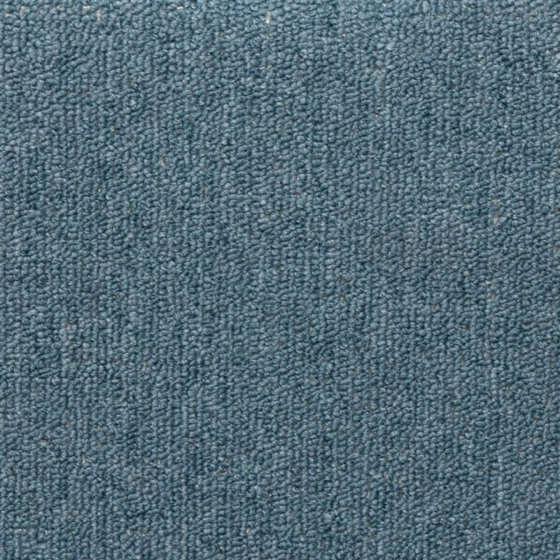 Stufenmatten 15 Stk. 65x21x4 cm Blau