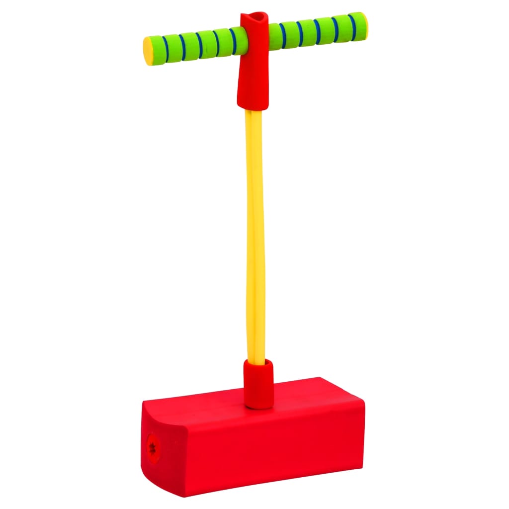 Pogo Stick für Kinder 50 cm