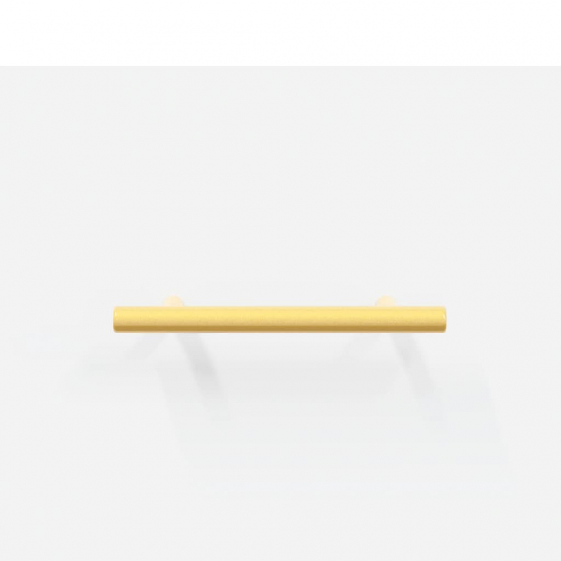 Couchtisch Weiß 102x50x40 cm Holzwerkstoff