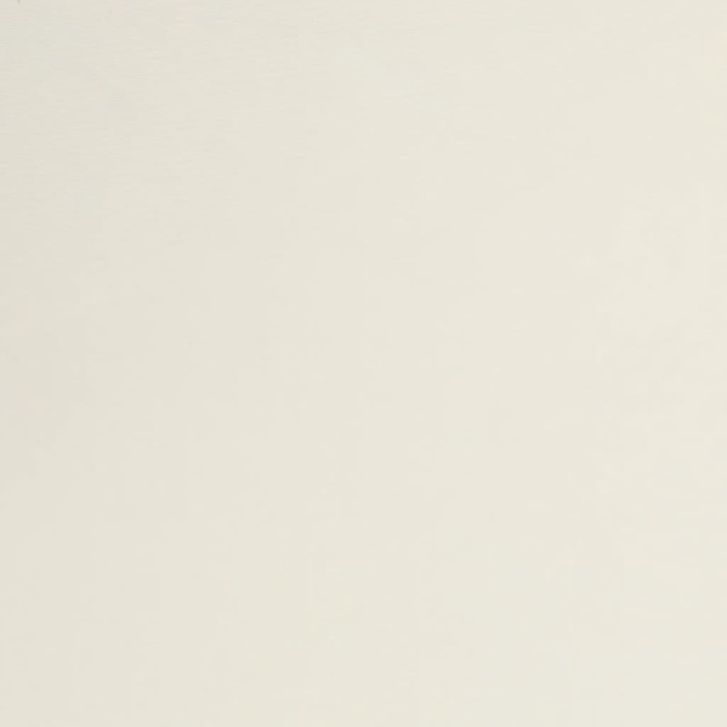 Markise Einziehbar Creme 3,5x2,5 m Stoff und Aluminium