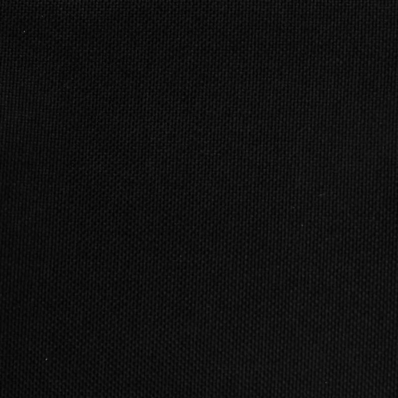 Relaxsessel Schwarz Stoff