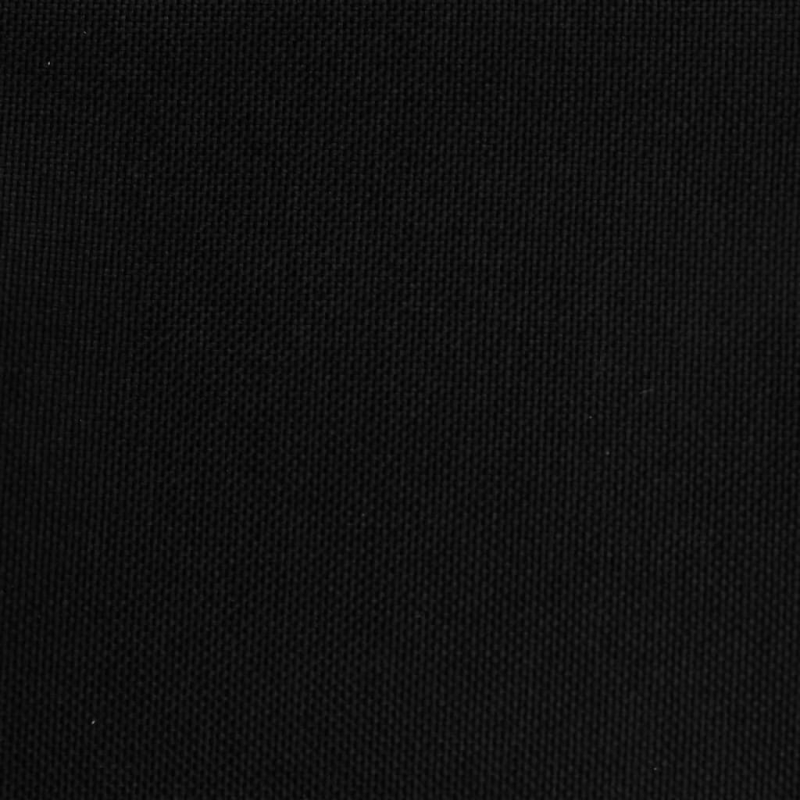 Relaxsessel Schwarz Stoff