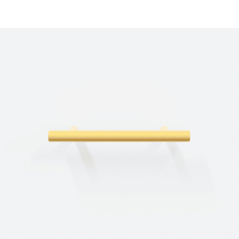 Nachttische 2 Stk. Weiß 40x35x47,5 cm Holzwerkstoff