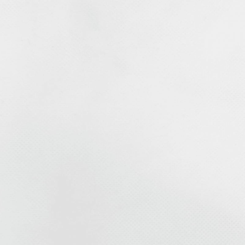 Wintervlies mit Reißverschluss 4 Stk. 70 g/m² 3,93x3,5 m