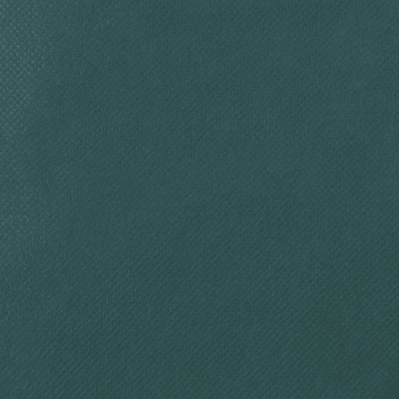 Wintervlies mit Reißverschluss 10 Stk. 70 g/m² 1x1,55 m