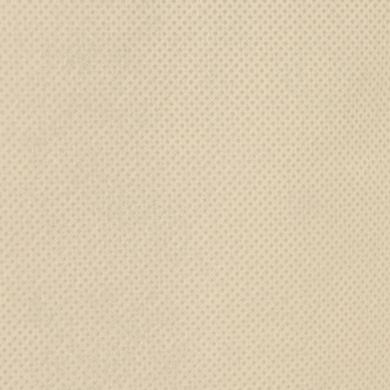 Wintervlies mit Reißverschluss 10 Stk. 70 g/m² 3,14x2,5 m