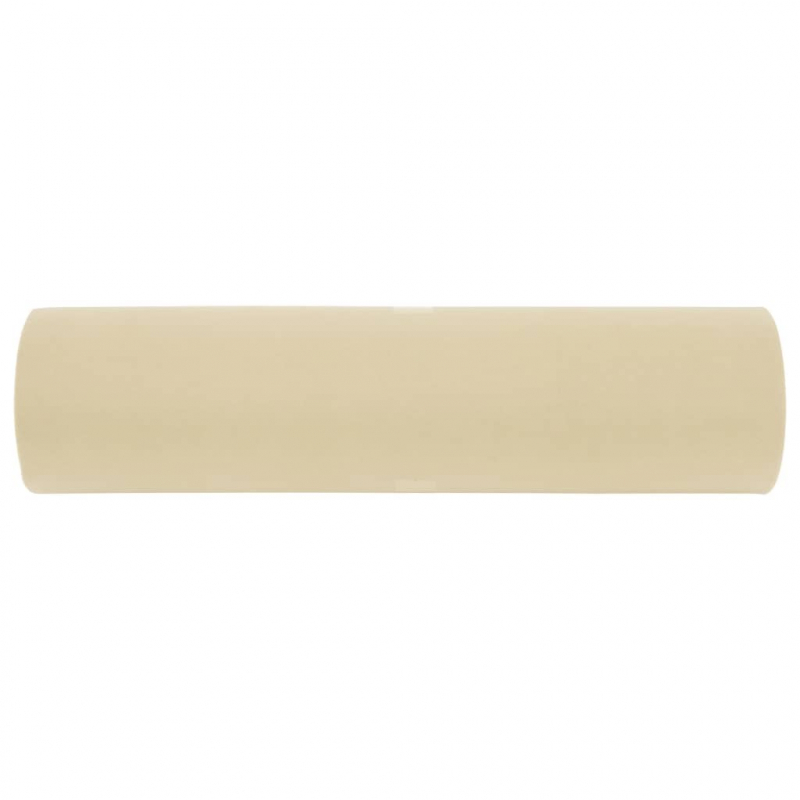 Wintervlies 70 g/m² 50x1,6 m