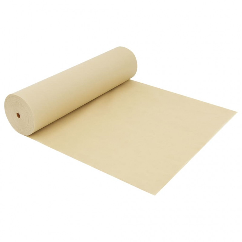 Wintervlies 70 g/m² 50x1,6 m