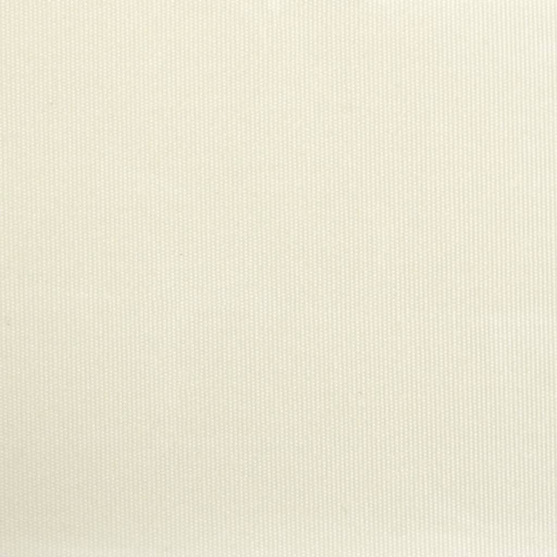 Markisenvolant Creme Gestreift 6 m