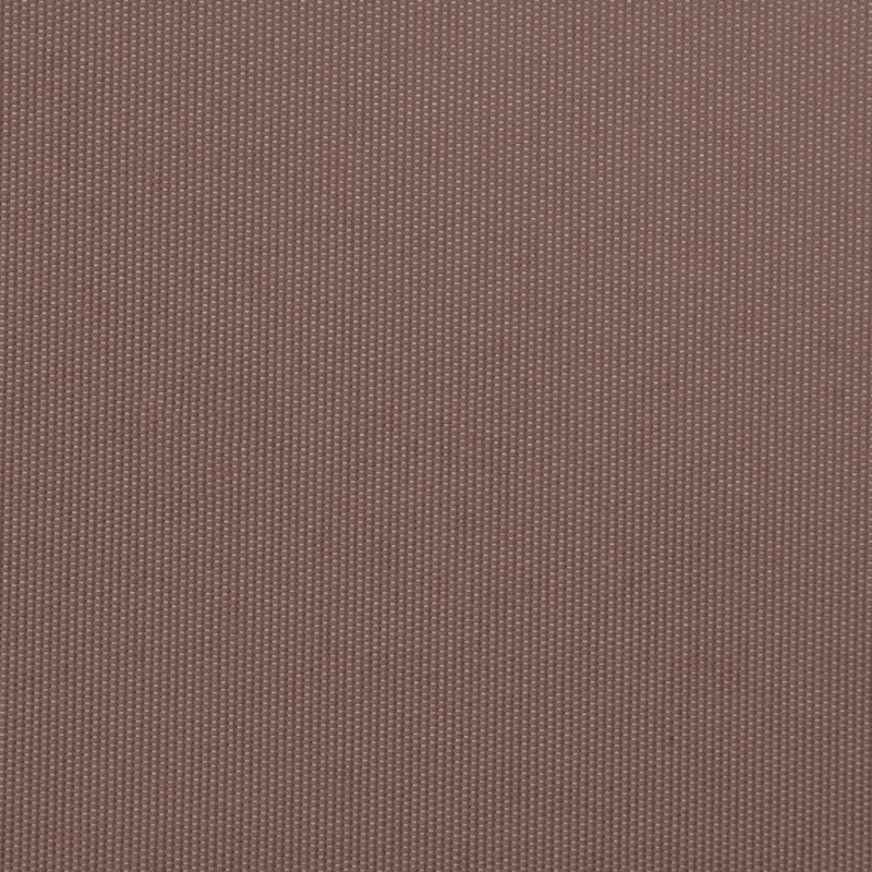 Automatisch Manuell Braun 400x300 cm