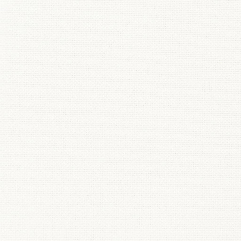Sonnenschirm mit Stahlmast Weiß 268x268x226 cm
