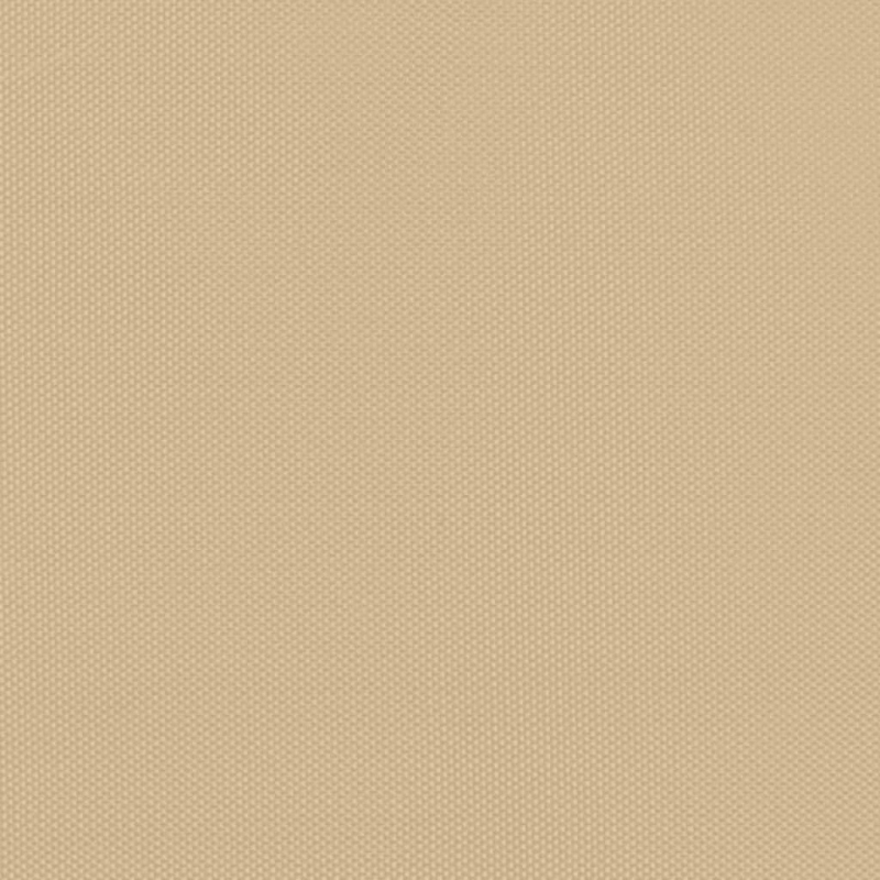 Partyzelt Faltbar Pop-Up Beige 292x292x315 cm