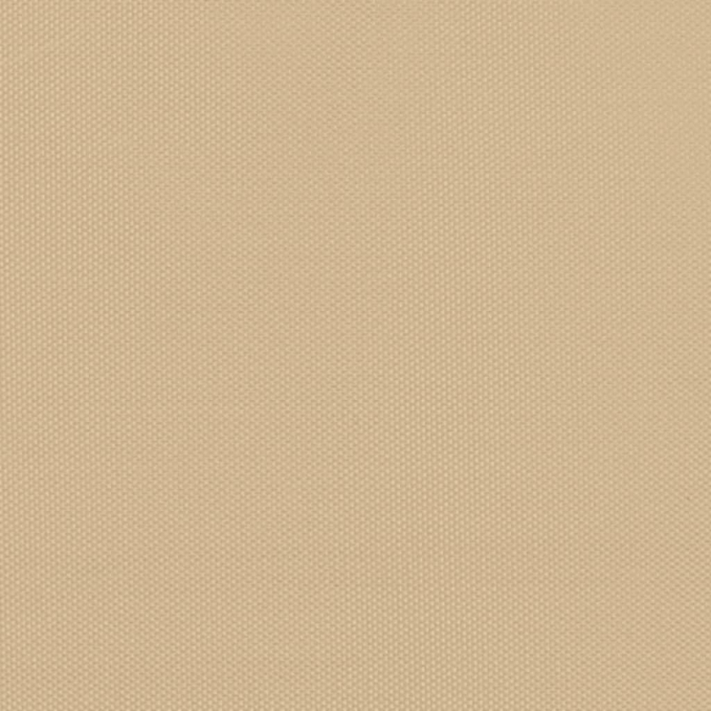 Partyzelt Faltbar Pop-Up Beige 440x292x315 cm