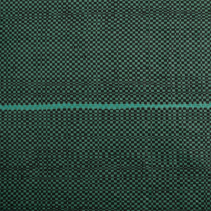 Unkrautvlies Grün 4x5 m PP
