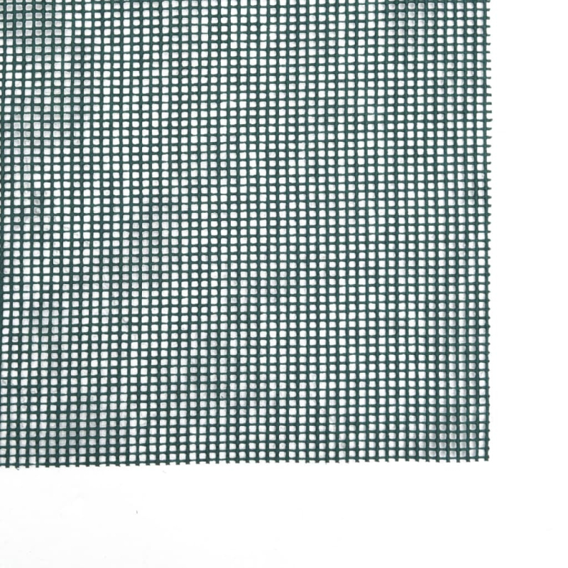 Zeltteppich Grün 3x2,5 m