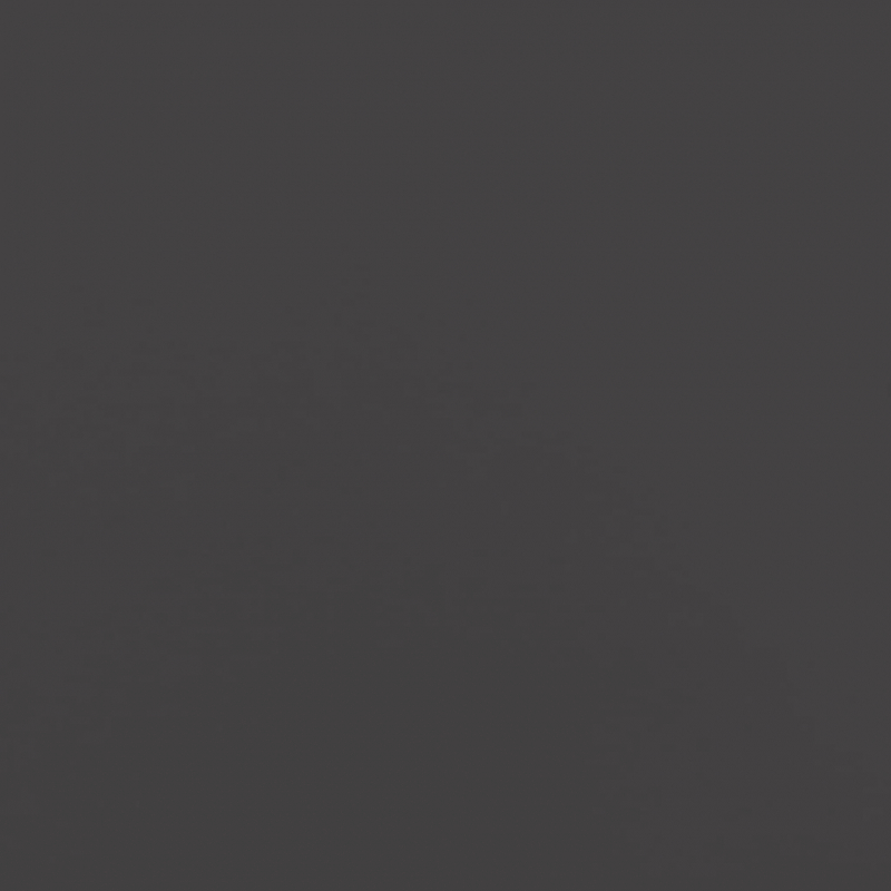 Hochbeet Schwarz 100x100x33,5 cm Stahl