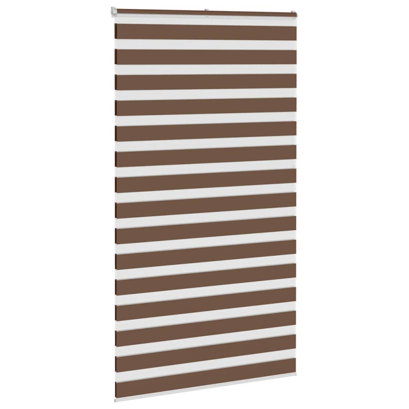 Plissee Petrolgrün 50x100 cm Stoffbreite 49,4 cm Polyester