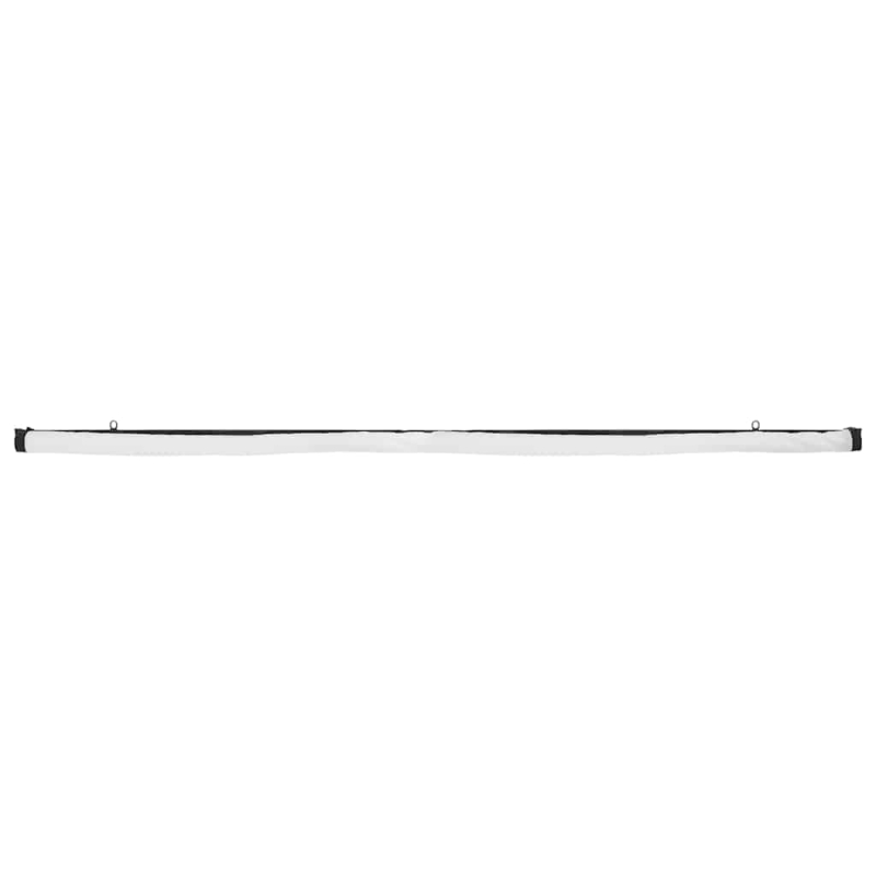 Beamer Leinwand Wandhängend 90 Zoll 16:9