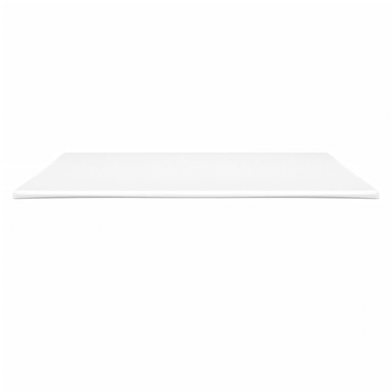 Matratzenauflage 200x210x5 cm