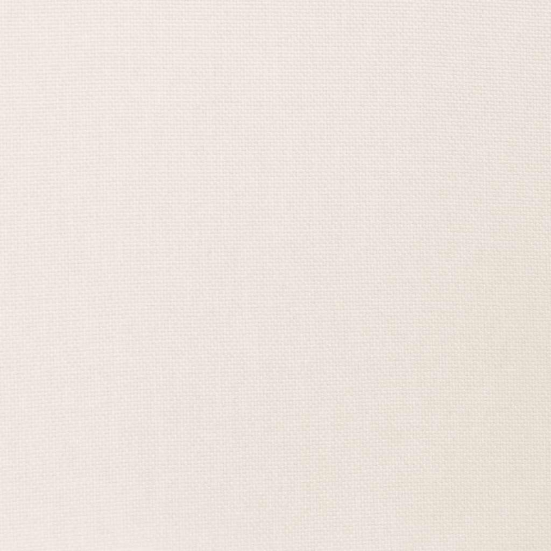 Barhocker mit Kissen 2 Stk. Braun Massivholz Gummibaum