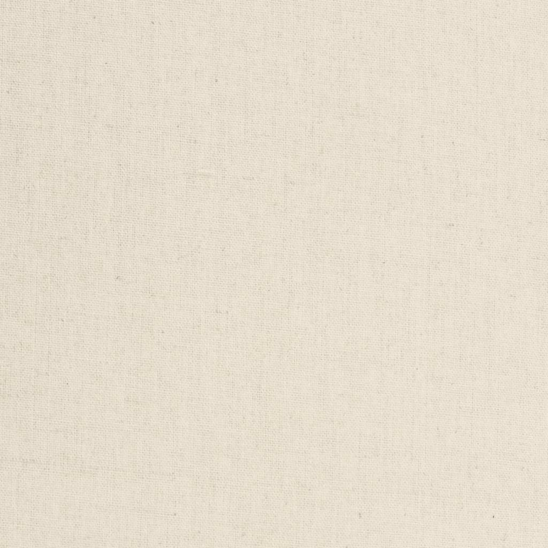 Esszimmerstühle 2 Stk. Creme Samt